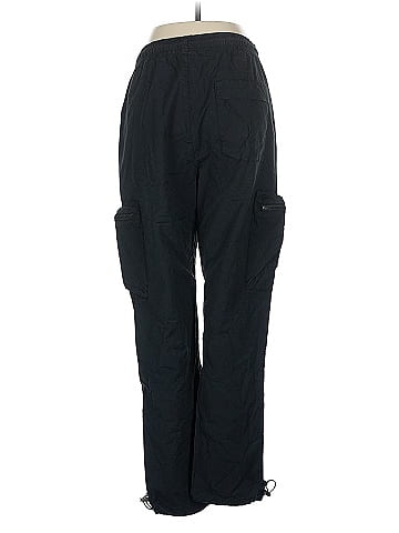 Cotton On Cargo Pants (view 2)