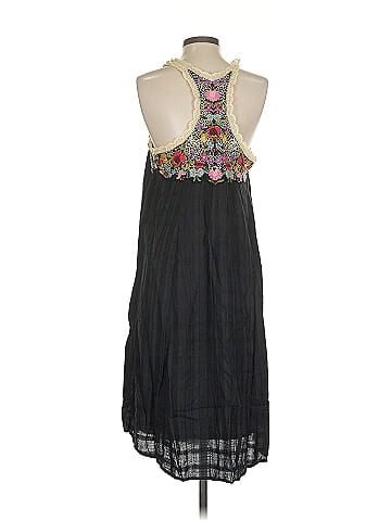 Akemi + Kin Casual Dress (view 2)