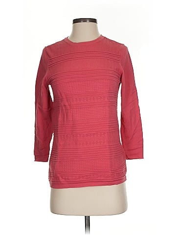 Buffalo by David Bitton Pullover Sweater (view 1)