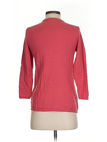 Buffalo by David Bitton Pullover Sweater (view 2)