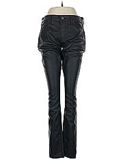 Cache Jeans