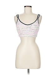 Vsx Sport Tank Top