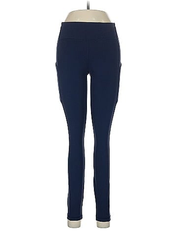 Lululemon Athletica Active Pants (view 1)