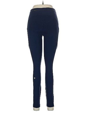 Lululemon Athletica Active Pants (view 2)