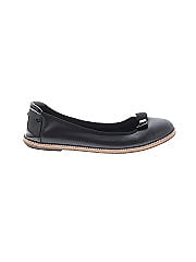 Anne Klein Flats