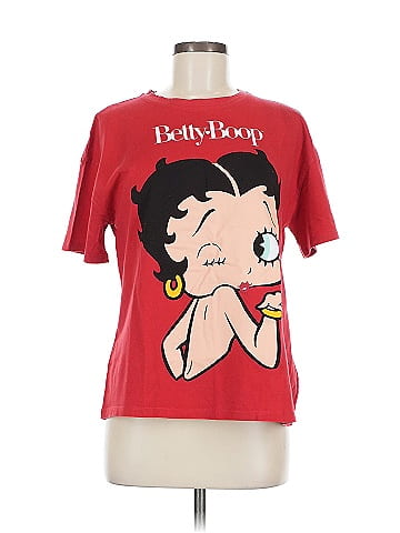 Zara Short Sleeve T-Shirt (view 1)