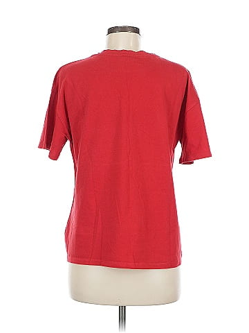 Zara Short Sleeve T-Shirt (view 2)
