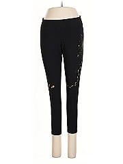 Harry Potter Active Pants
