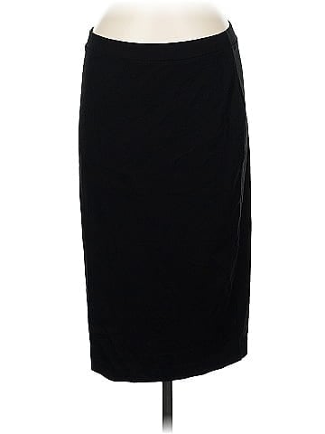 H&M Formal Skirt (view 1)