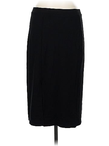 H&M Formal Skirt (view 2)