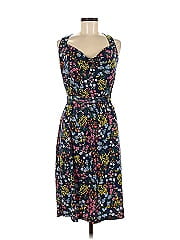 Leota Casual Dress