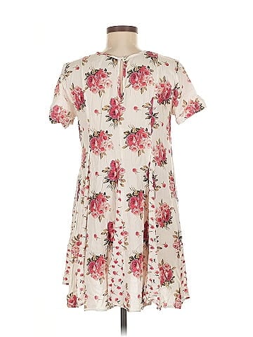 ASOS Casual Dress (view 2)