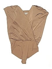 L'agence Kimono