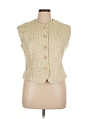 Doncaster Collection Vest