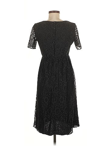 ASOS Maternity Cocktail Dress (view 2)