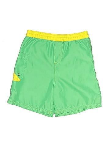 Patagonia Board Shorts (view 1)