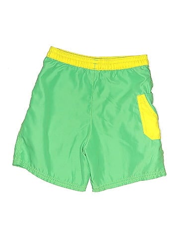 Patagonia Board Shorts (view 2)
