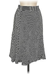 Left Coast By Dolan Casual Skirt