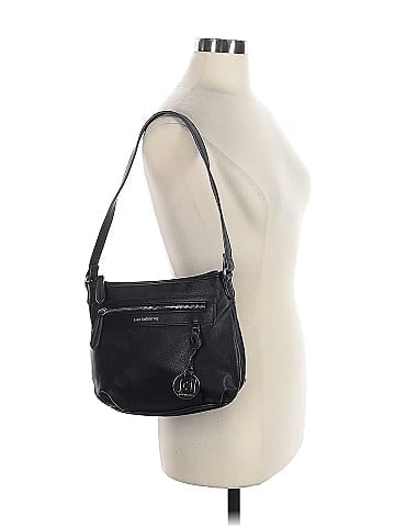 Liz Claiborne Shoulder Bag (view 2)