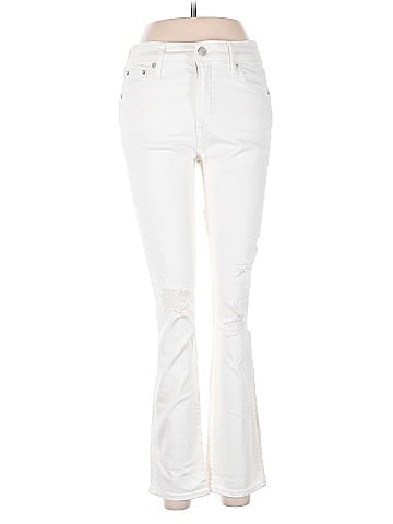 Gap Jeans (view 1)