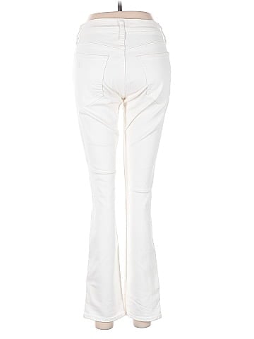 Gap Jeans (view 2)