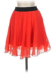 Abercrombie & Fitch Formal Skirt