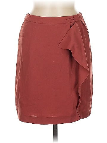 H&M Casual Skirt (view 1)