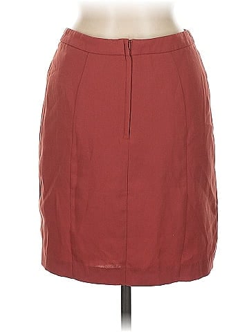 H&M Casual Skirt (view 2)