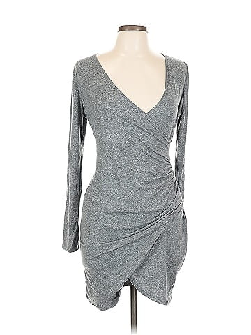 Fashion Nova Cocktail Dress (view 1)