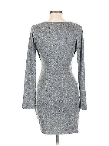 Fashion Nova Cocktail Dress (view 2)