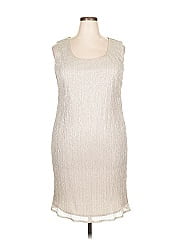 R&M Richards Cocktail Dress