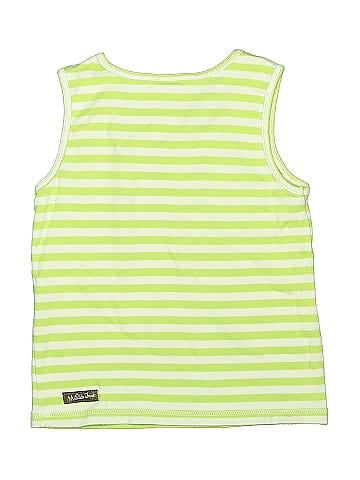 Matilda Jane Sleeveless T-Shirt (view 2)