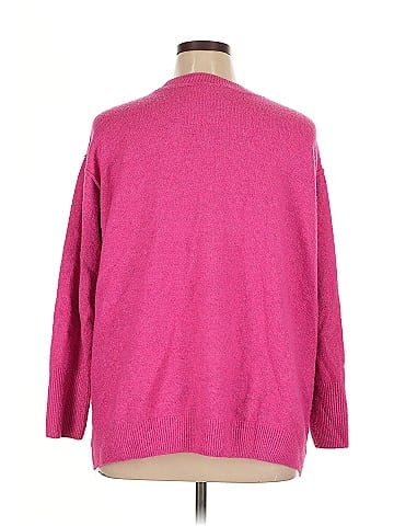 Vince Camuto Pullover Sweater (view 2)