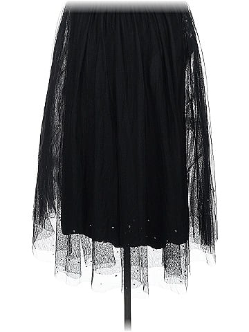 Bailey 44 Formal Skirt (view 2)