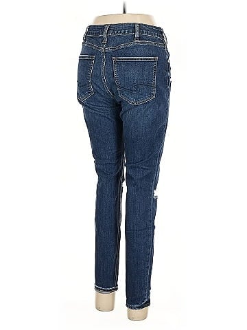 Silver Jeans Co. Jeans (view 2)
