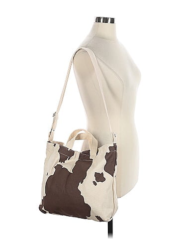 Baggu Satchel (view 2)