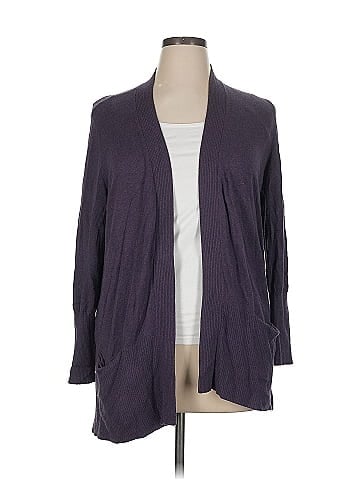 Sonoma Goods for Life Cardigan (view 1)
