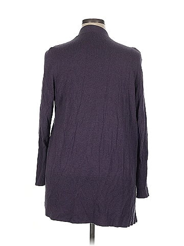 Sonoma Goods for Life Cardigan (view 2)