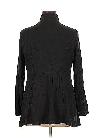 Calvin Klein Performance Cardigan (view 2)