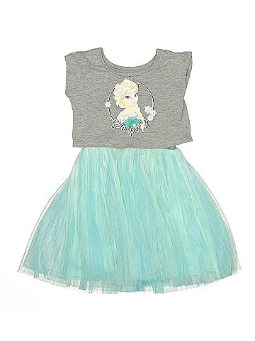 Disney Dress (view 1)