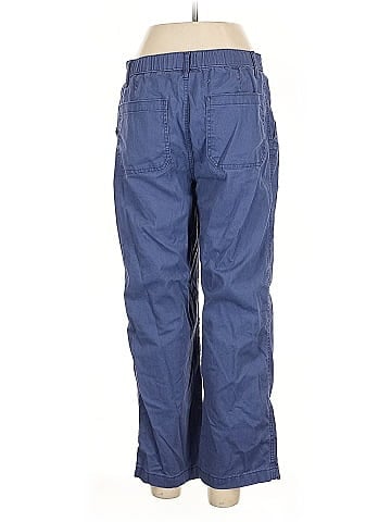 G.H. Bass & Co. Casual Pants (view 2)
