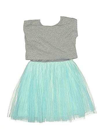 Disney Dress (view 2)