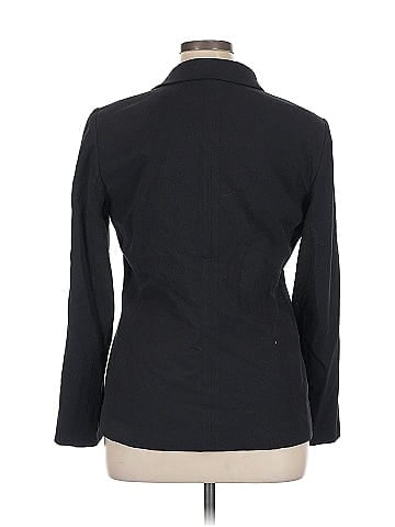 Tahari by ASL Blazer (view 2)