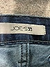 Joe's Jeans Blue Jeans Size 25 waist - photo 3