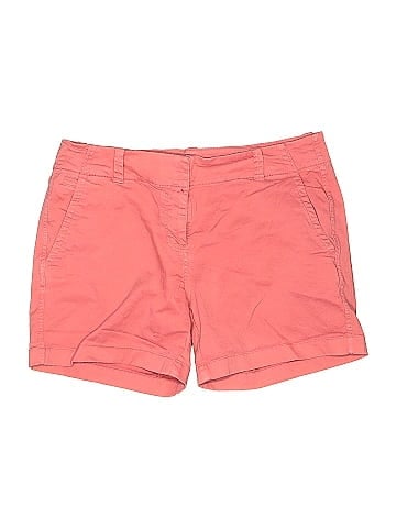 Vineyard Vines Shorts (view 1)