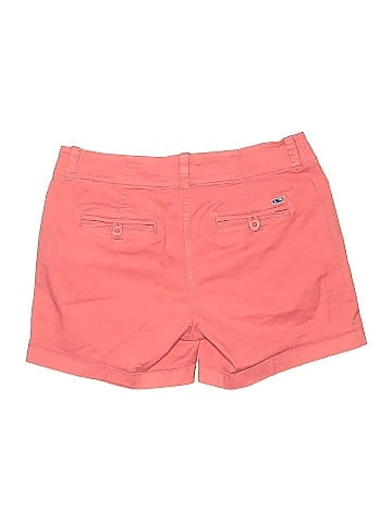 Vineyard Vines Shorts (view 2)