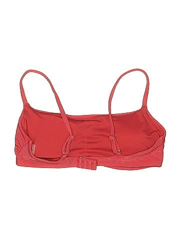 Abercrombie Swimsuit Top (view 2)