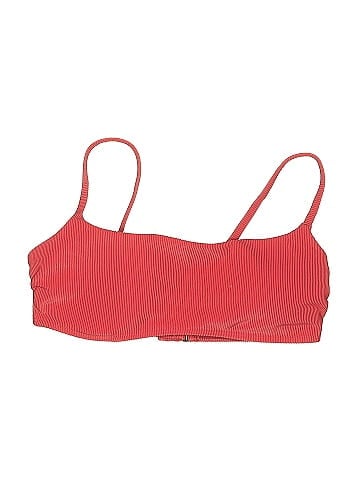 Abercrombie Swimsuit Top (view 1)