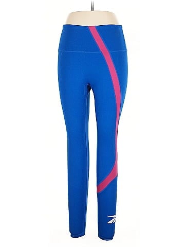 Reebok Active Pants (view 1)