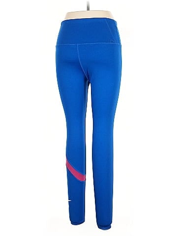 Reebok Active Pants (view 2)